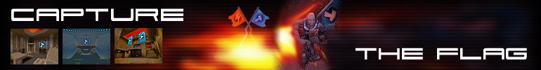 Capture The Flag (ctf.pl)  Strona Gwna